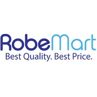 Robemart.com logo - Similar company to Covered Commerce