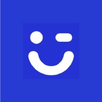 YOUCARD by Youmarket logo - Similar company to Digiventures