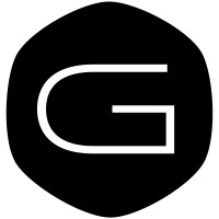 GRAND VISIONS logo - Similar company to Werbeagentur Köln