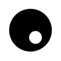 BLCKS Software logo - Similar company to Enlight Digital Studio