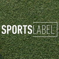 Sportslabel BV logo - Similar company to Goalieworks ®
