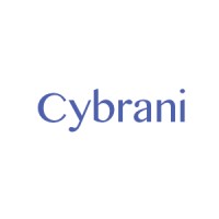 Cybrani logo - Similar company to Hood Cybersecurity