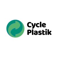CYCLE PLASTICS DIS TIC LTD logo - Similar company to Furerplastick