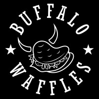Buffalo Waffles logo - Similar company to Restaurantes Schopdog