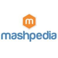 Mashpedia