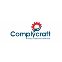 Complycraft logo - Similar company to Qa Sight - Quality Assurance And Regulatory Affairs For Medical Devices