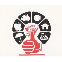 Finelife Insurance and Investment Consultants