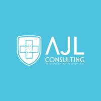 AJL Consulting, LLC logo - Similar company to Sparkorange