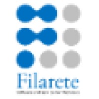 Filarete S.r.l. logo - Similar company to Photonics 42