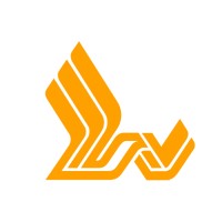 Singapore Virtual Airlines Group