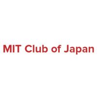 MIT Club of Japan logo - Similar company to Mit Club Of Singapore