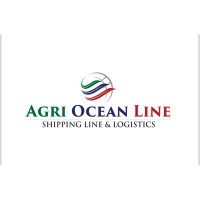 Agri Ocean Line UK Ltd. logo - Similar company to Bolan Services