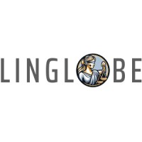LINGLOBE - interpretation services for arbitration tribunals logo - Similar company to Bantelmann Translate Gmbh