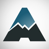 Atarax logo - Similar company to Addicted To Models