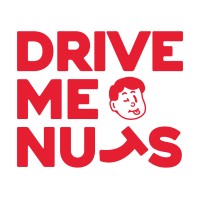 Drive Me Nuts logo - Similar company to Smart Nuts
