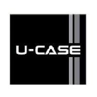 U-CASE OFFICE FURNITURE - MALAYSIA logo - Similar company to Efe Malaysia