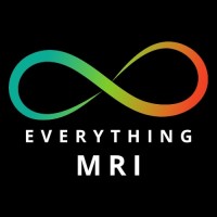 Everything MRI logo - Similar company to Mri