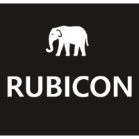 Rubicon logo - Similar company to Ciso Advisory Pty Ltd