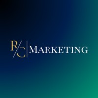 RC Marketing logo - Similar company to Rc Marketing