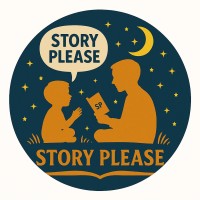 Story Please logo - Similar company to Techzebra Inc