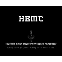 Honour Bags Manufacturing Company logo - Similar company to Gichohi Irungu And Company