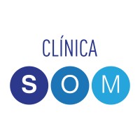 Clínica SOM Sobrepeso Obesidad logo - Similar company to Medops Group