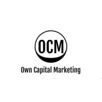 Own Capital Marketing