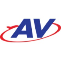 Aerovis logo - Similar company to M3 Aviation Services, Llc