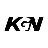 KGN Transport LLC logo - Similar company to Saaisree Enterprises