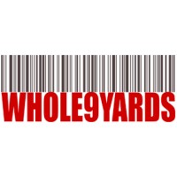 Whole9yards Online LLP logo - Similar company to Webbio