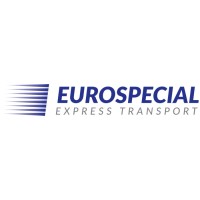 Eurospecial Express Ltd logo - Similar company to Hasan Kayra
