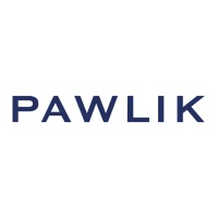 PAWLIK Asia logo - Similar company to German Accelerator