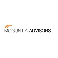 Moguntia Advisors logo - Similar company to Leostunt