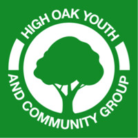 HIGH OAK YOUTH AND COMMUNITY CENTRE logo - Similar company to Avecapro