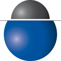 InVivo BioTech Services GmbH - a Bruker Company logo - Similar company to Cbh Biospecimen Marketplace