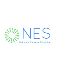 Nutrición Empresa Saludable logo - Similar company to Nutrición Cancún