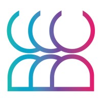 DrawCrowds logo - Similar company to Positiviti