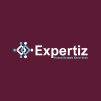 Expertiz logo - Similar company to Myworkmyday
