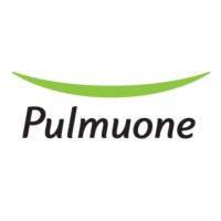 풀무원 (Pulmuone) logo - Similar company to Artlaonstudio