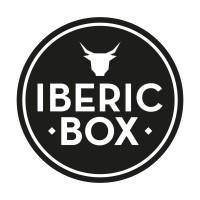 Iberic Box logo - Similar company to Avanzu Education