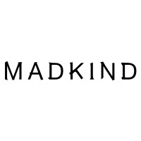 Madkind AB logo - Similar company to Sweet Communication Co., Ltd