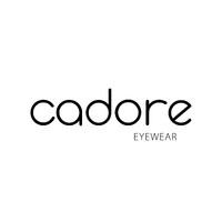 Cadore Eyewear logo - Similar company to Zettasoft-Egypt