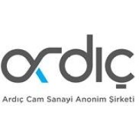 Ardıç Cam Sanayi A.Ş. logo - Similar company to Limca Glass