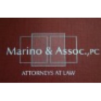 Mar~Cal Law, Pc