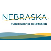 NEBRASKA PUBLIC SERVICE COMMISSION