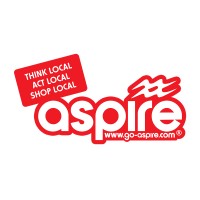 Aspire Worldwide Ltd logo - Similar company to Bz Renewables