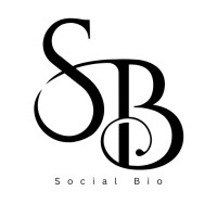 socialbio logo - Similar company to Spacetime