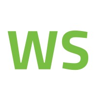 Wood Supply logo - Similar company to Grander Distributing