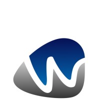 Willowstone People Services