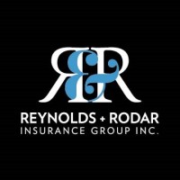 Reynolds & Rodar Insurance Group Inc logo - Similar company to Gateway Insurance Solutions - Merged With Gateway Financial Advisors, Inc.
